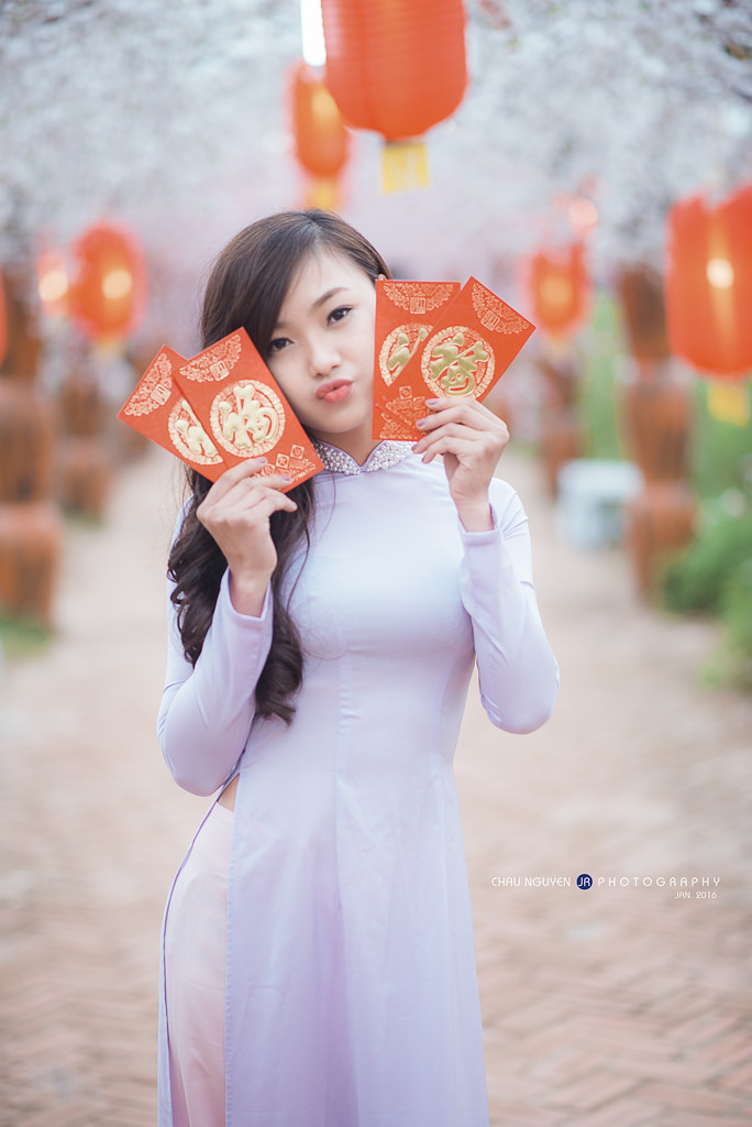 一级片网址