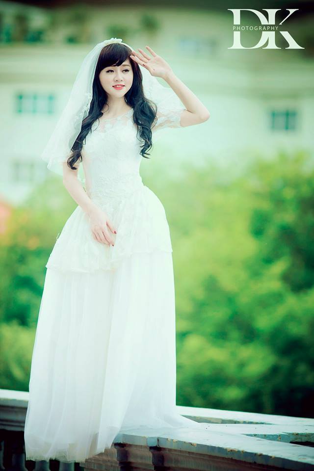 水果派钢琴家姐妹花
